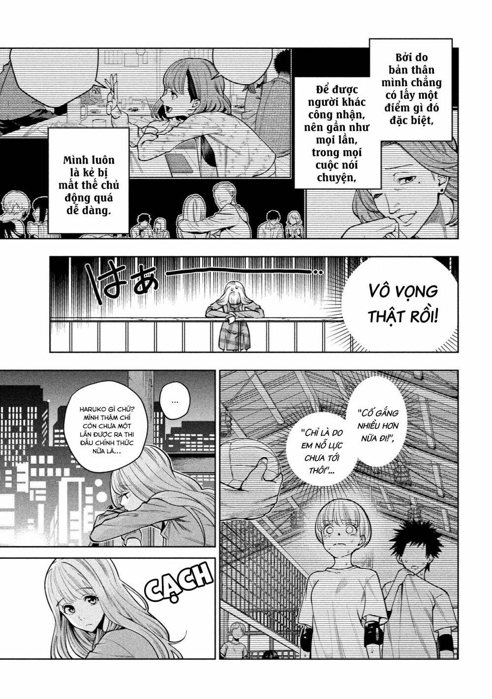 page_14.jpg