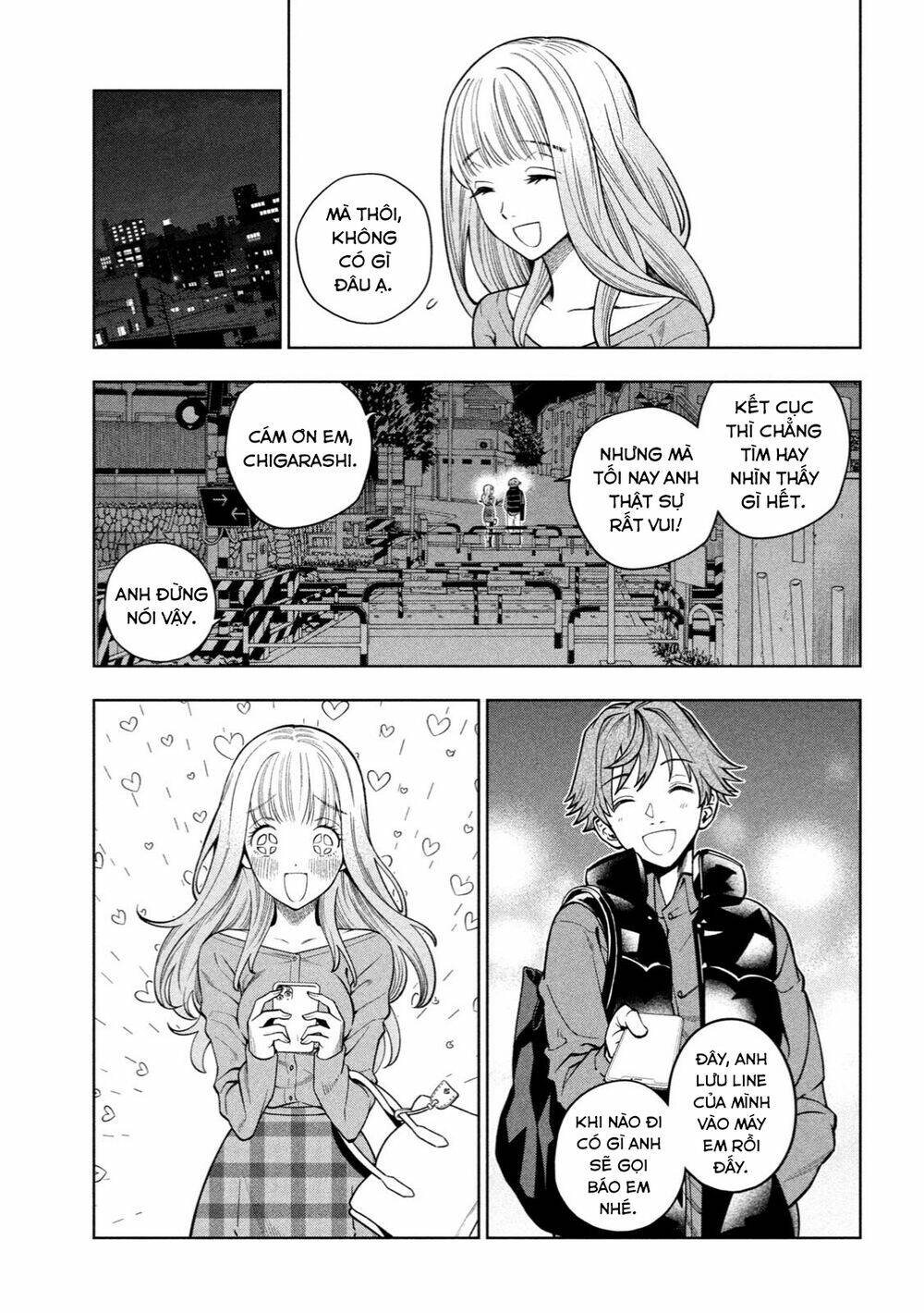 page_27.jpg