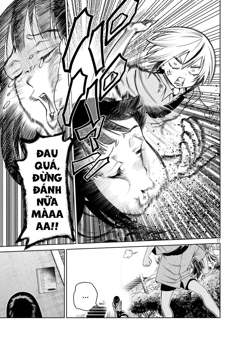 page_19.jpg