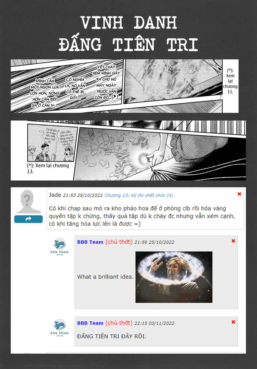 page_24.jpg
