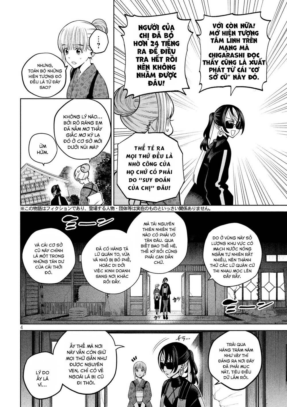 page_6.jpg