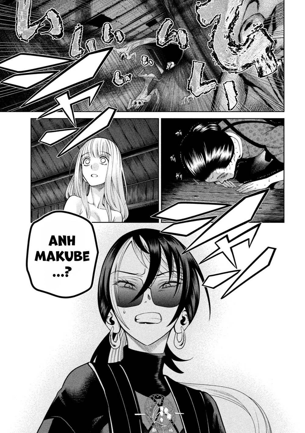 page_20.jpg