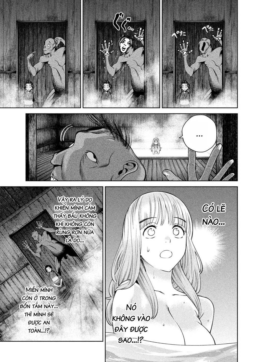 page_7.jpg