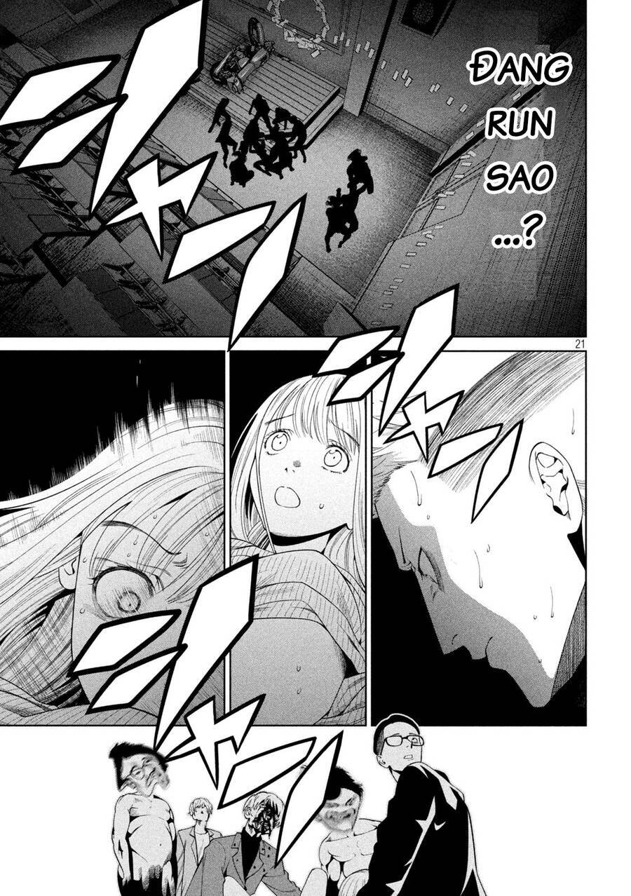 page_23.jpg