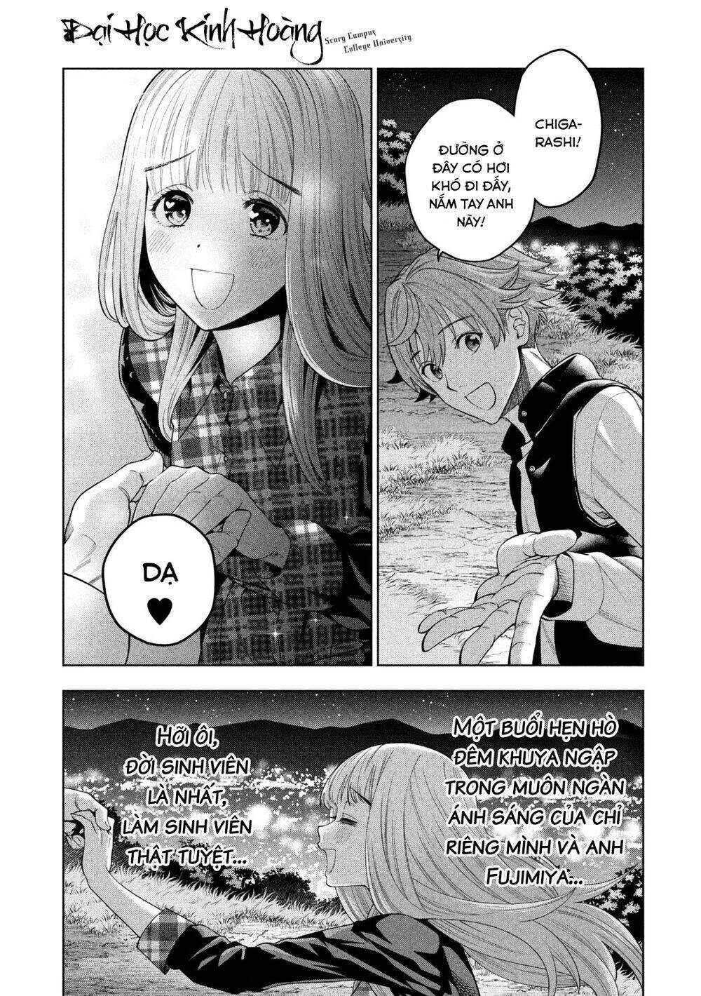 page_3.jpg