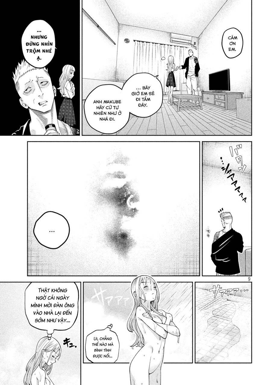 page_11.jpg