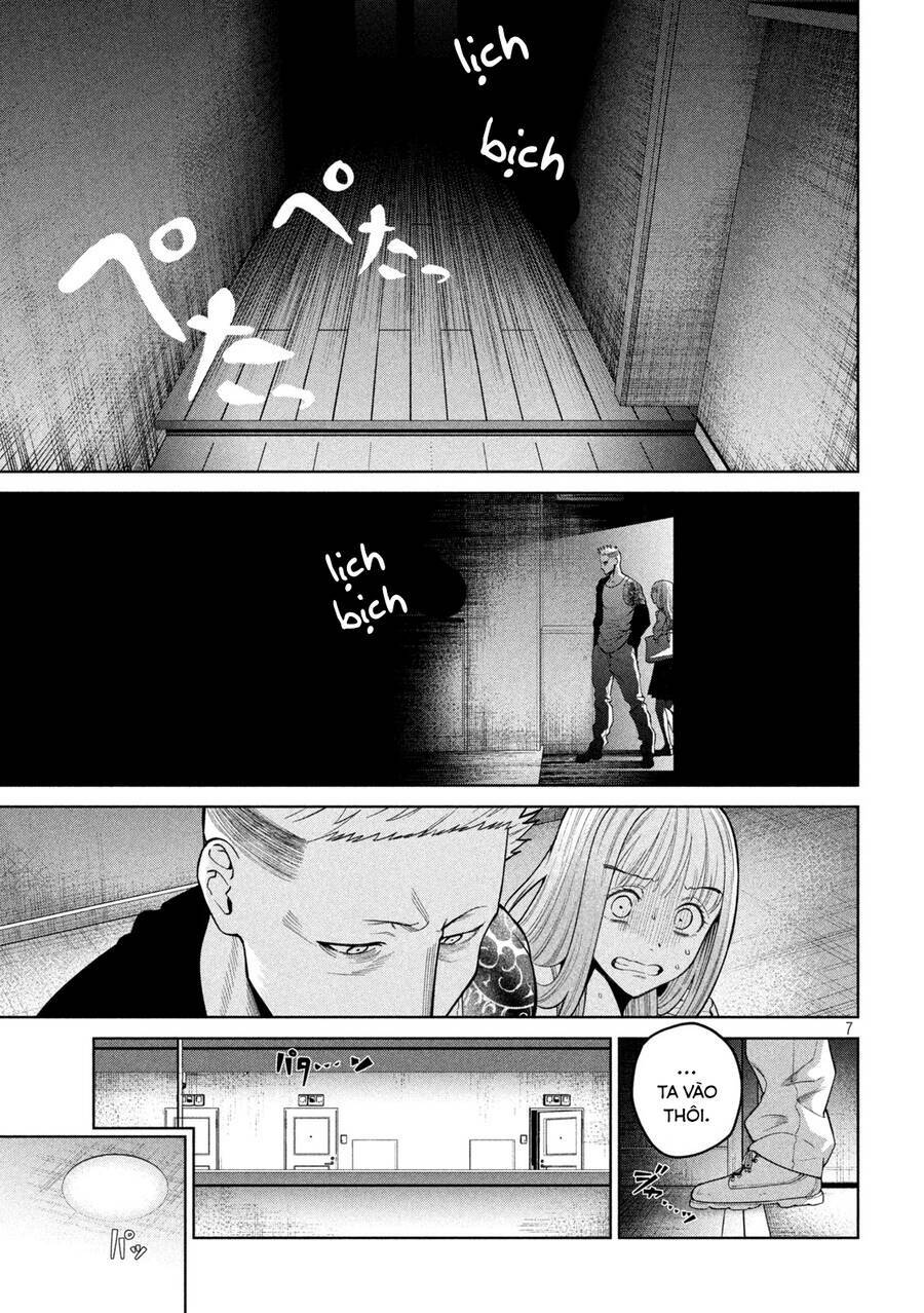 page_9.jpg
