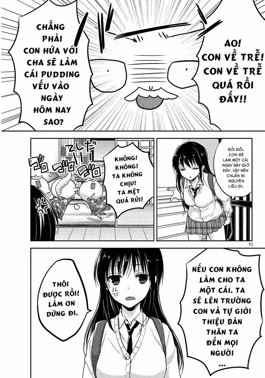 page_11.jpg