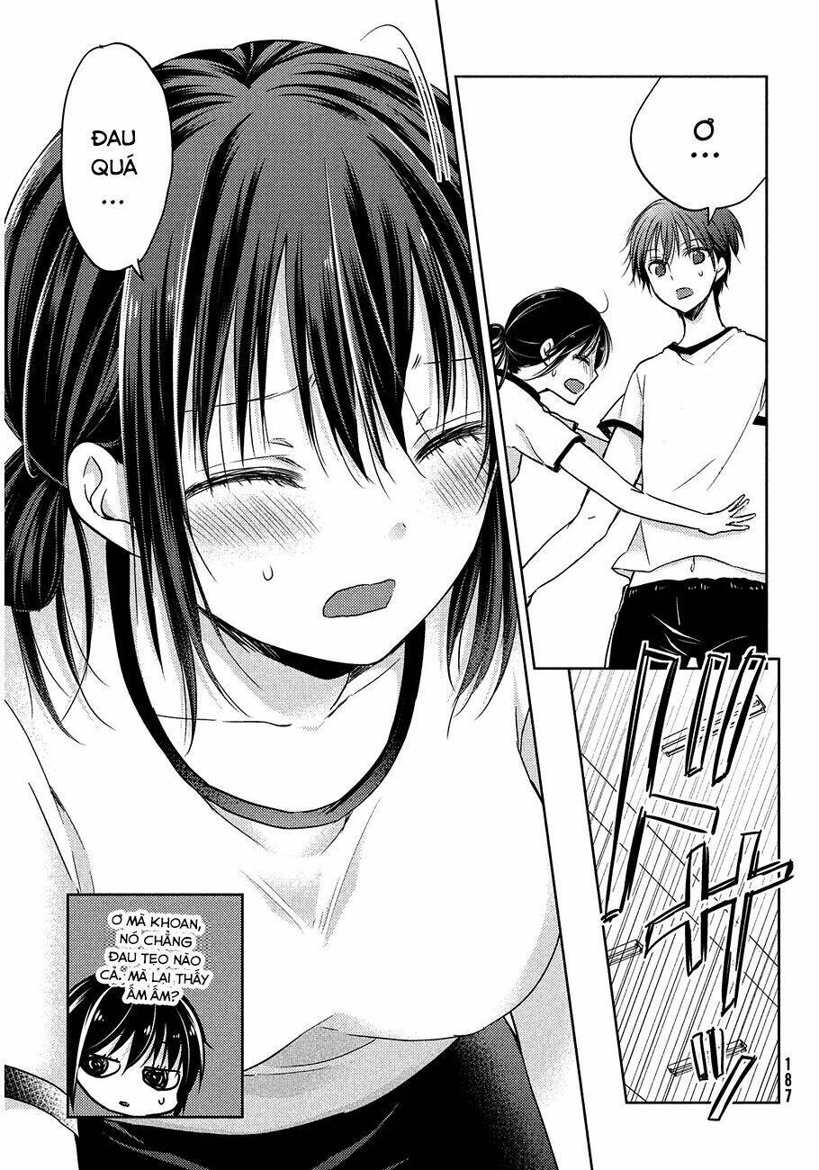 page_21.jpg