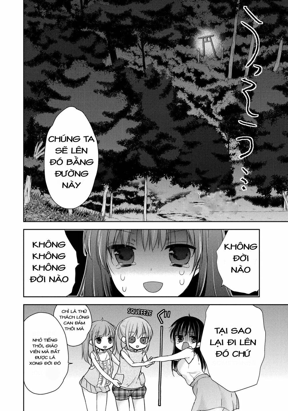 page_3.jpg