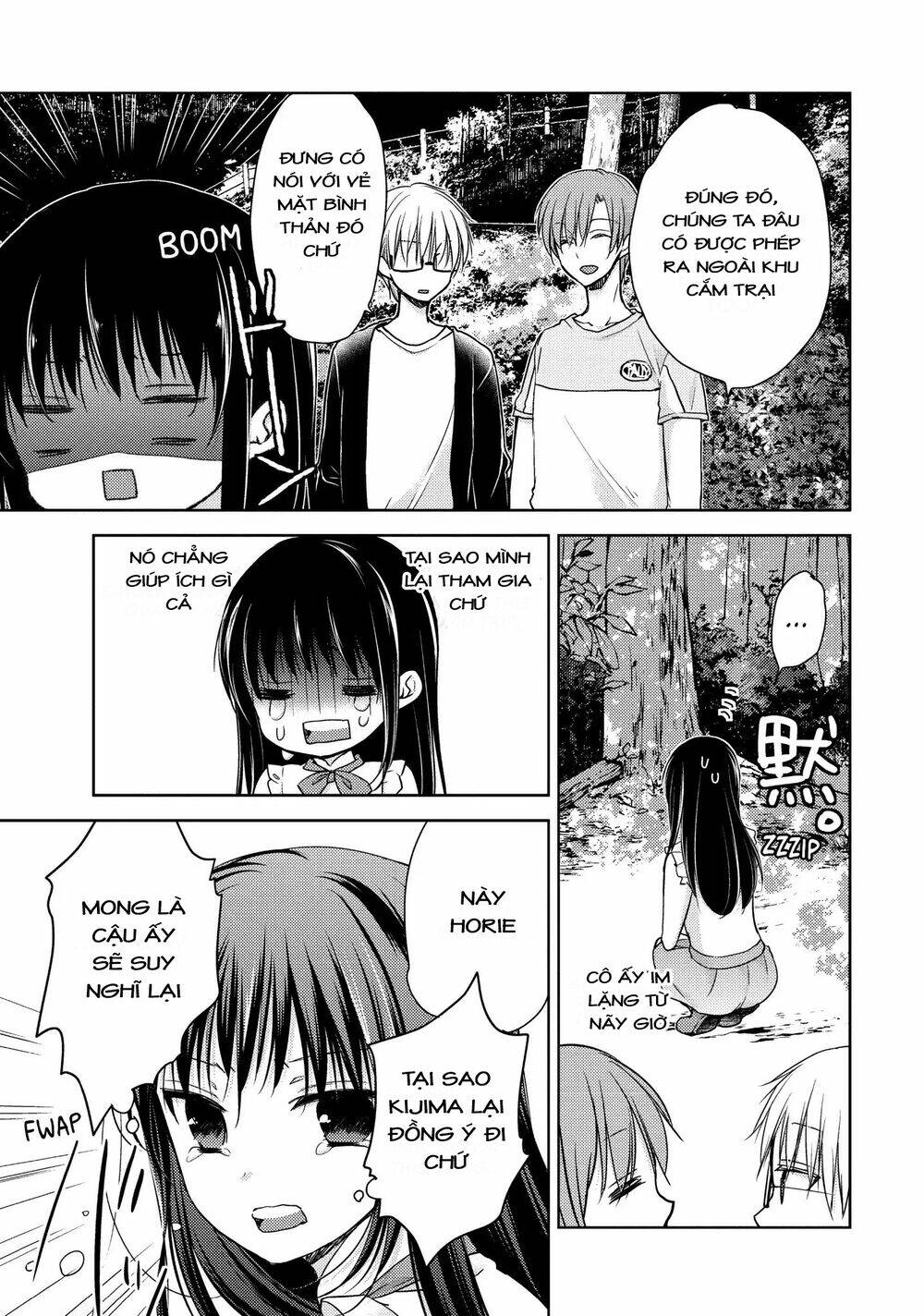 page_4.jpg