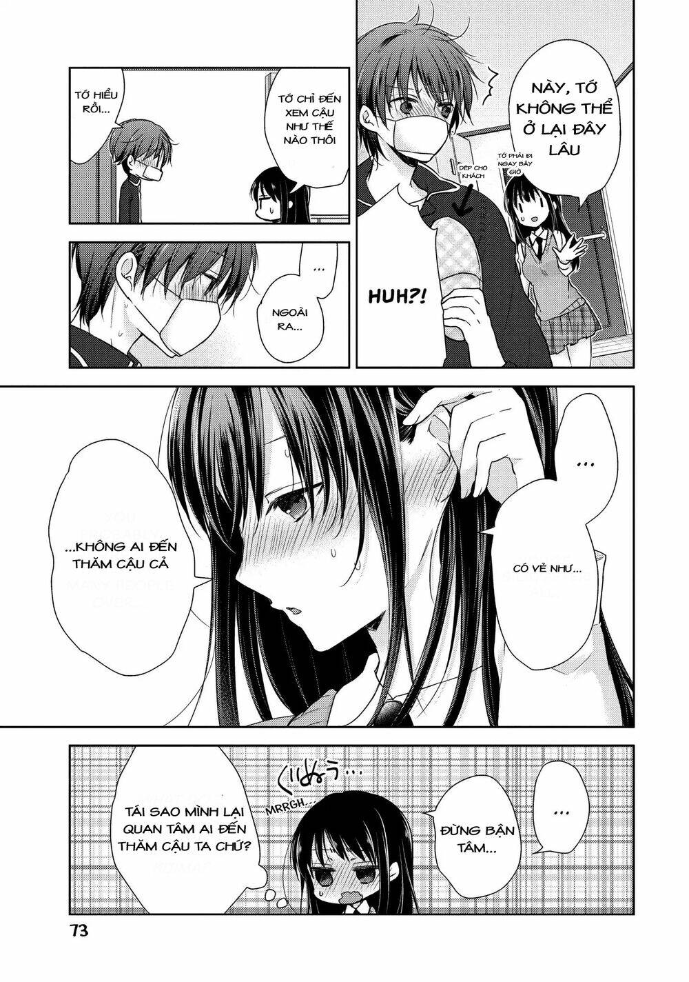 page_8.jpg