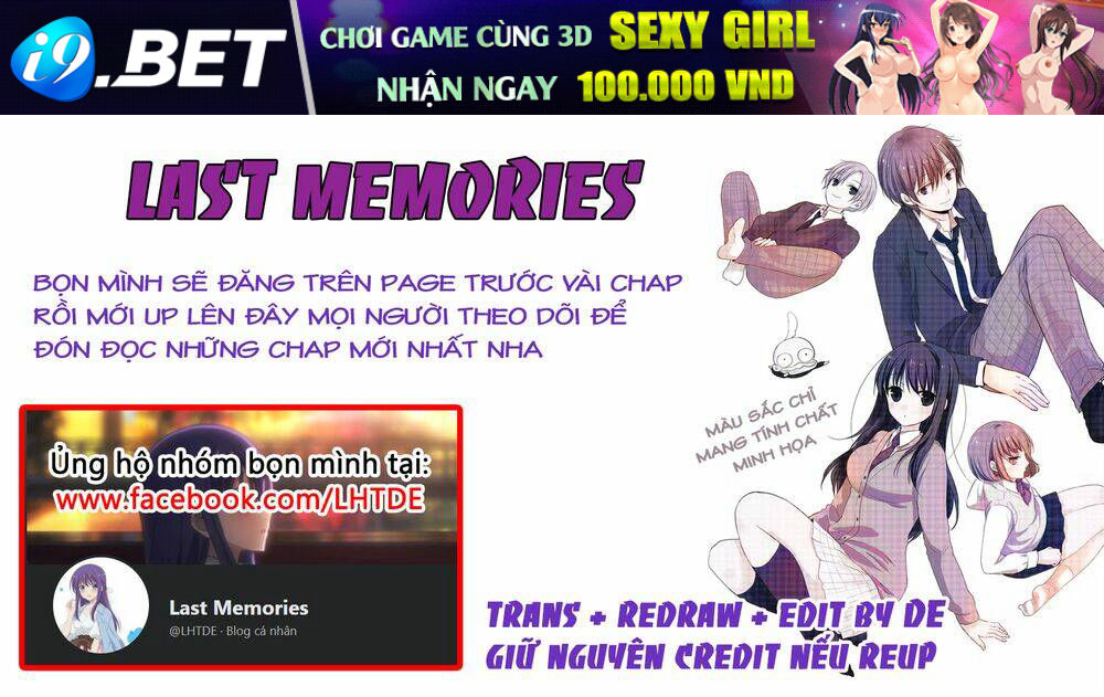 page_1.jpg