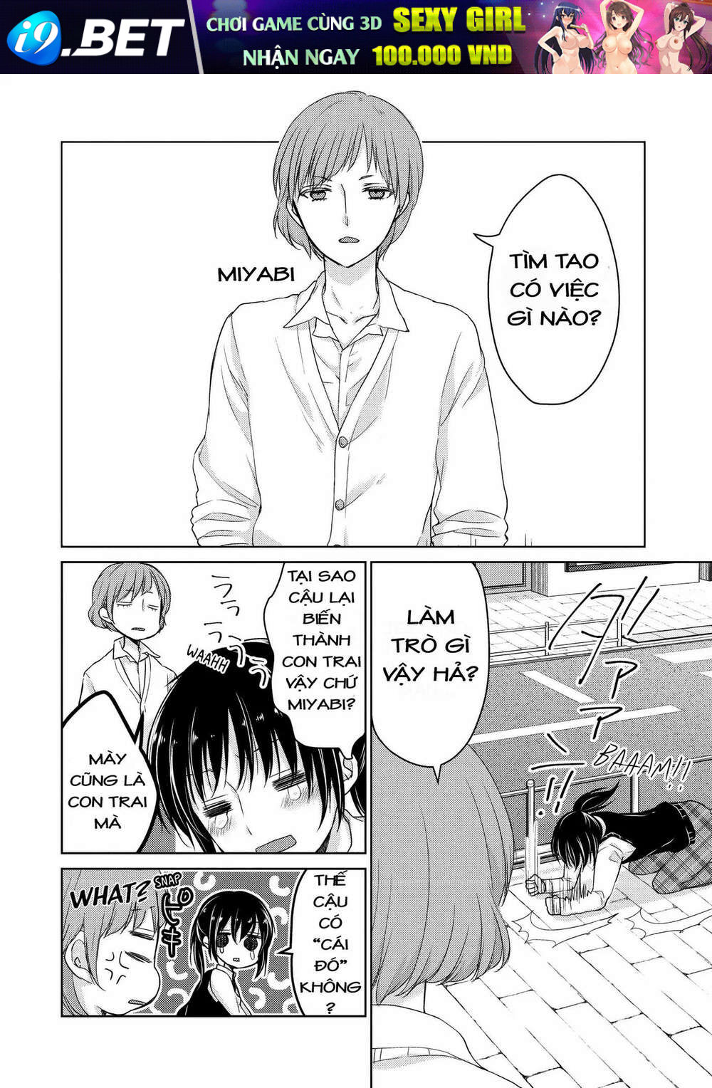 page_5.jpg