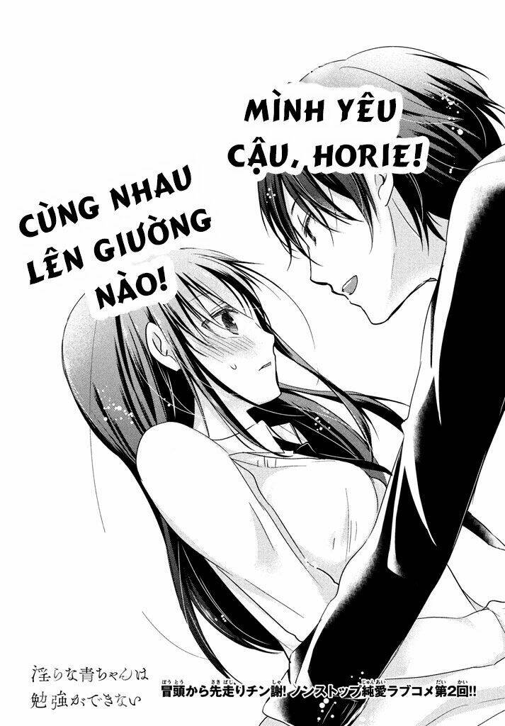 page_1.jpg