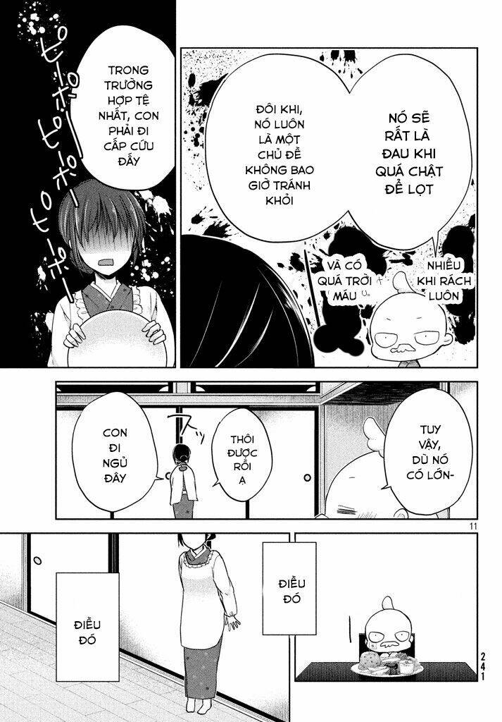 page_11.jpg