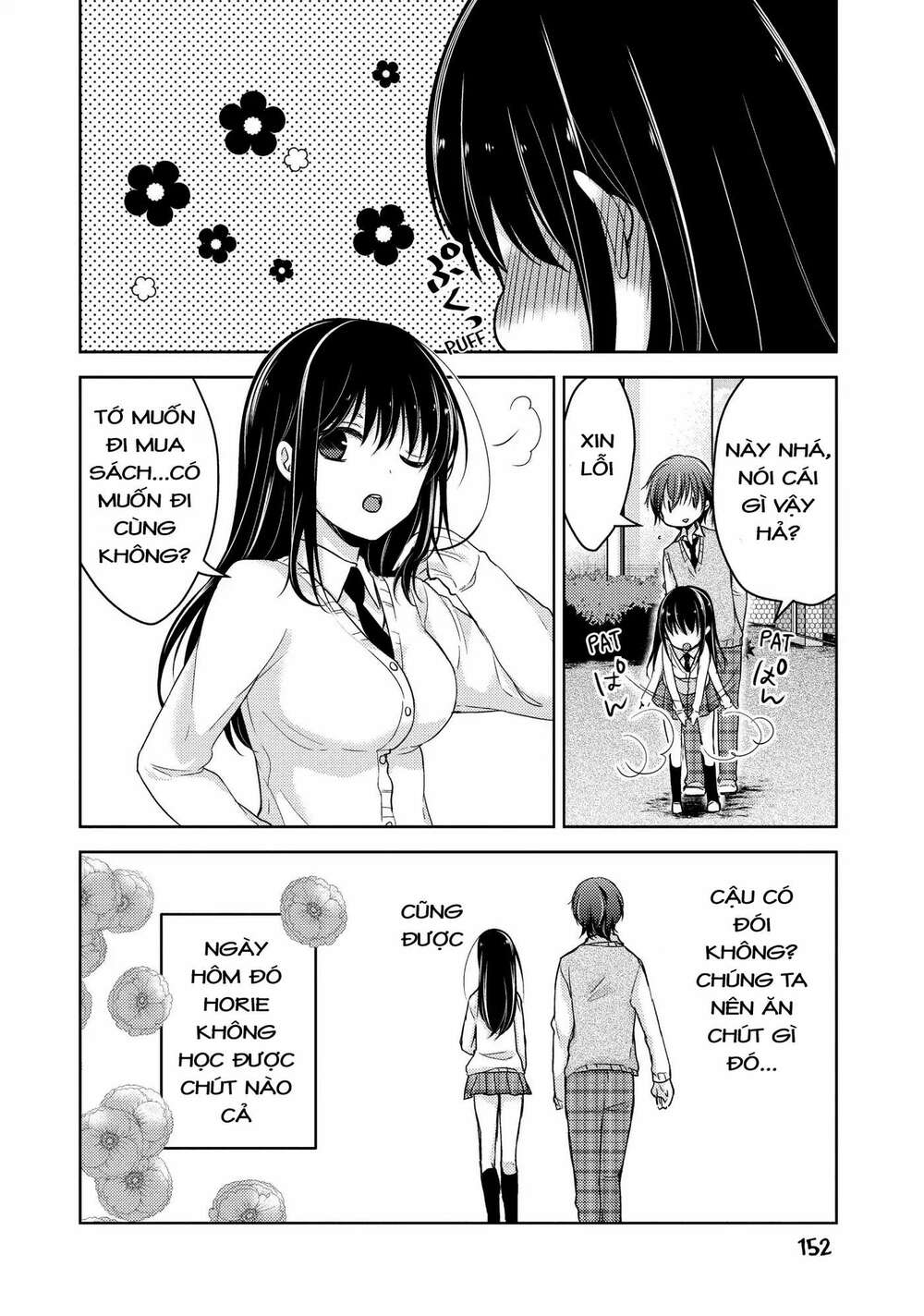 page_21.jpg