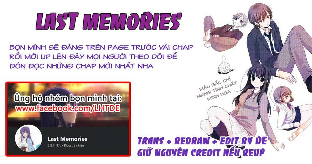 page_1.jpg