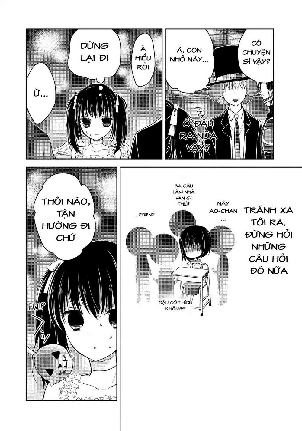 page_21.jpg