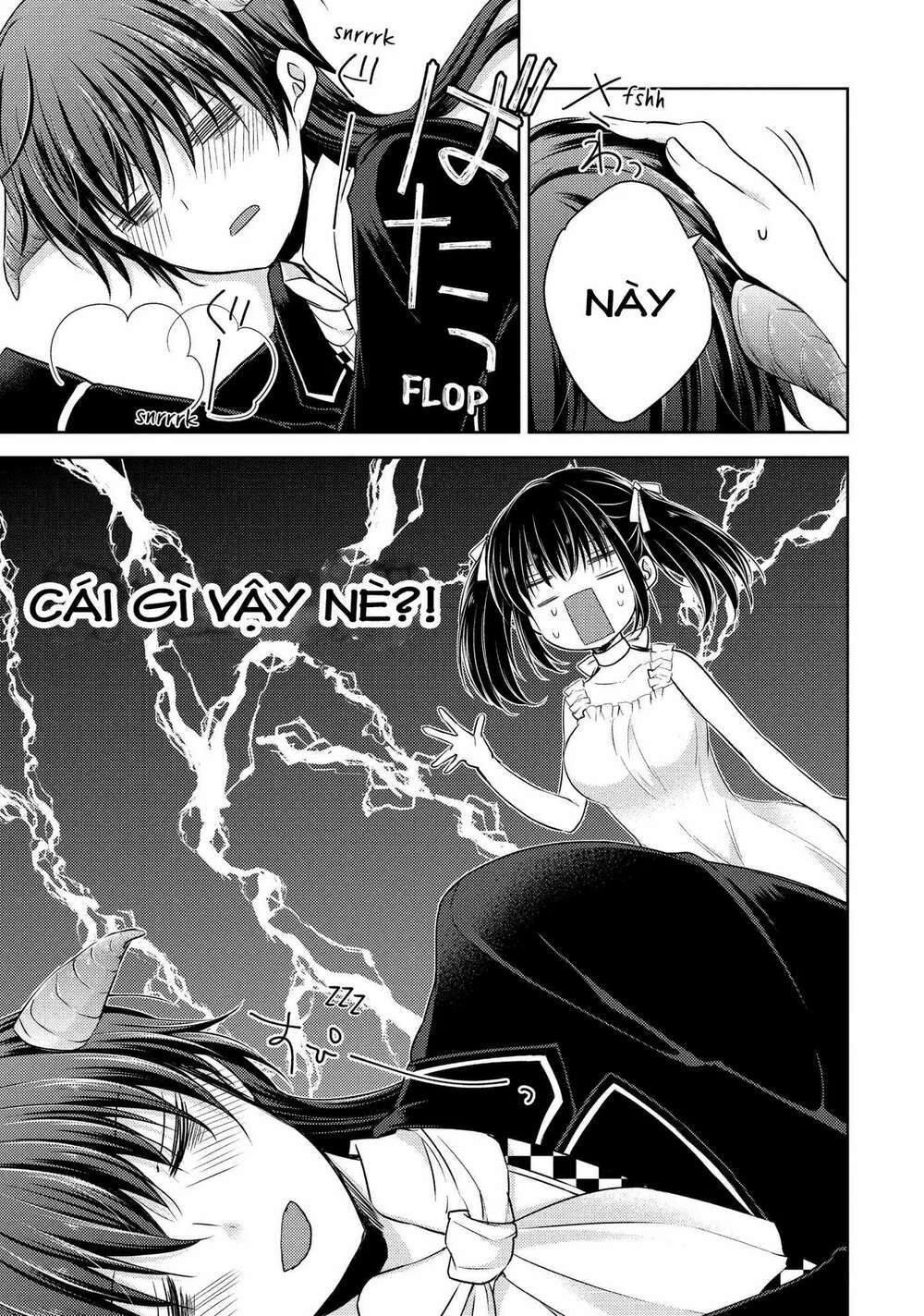 page_37.jpg