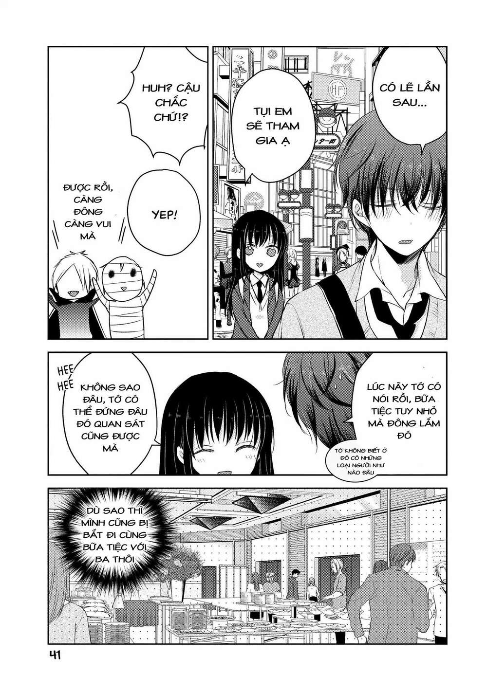 page_6.jpg