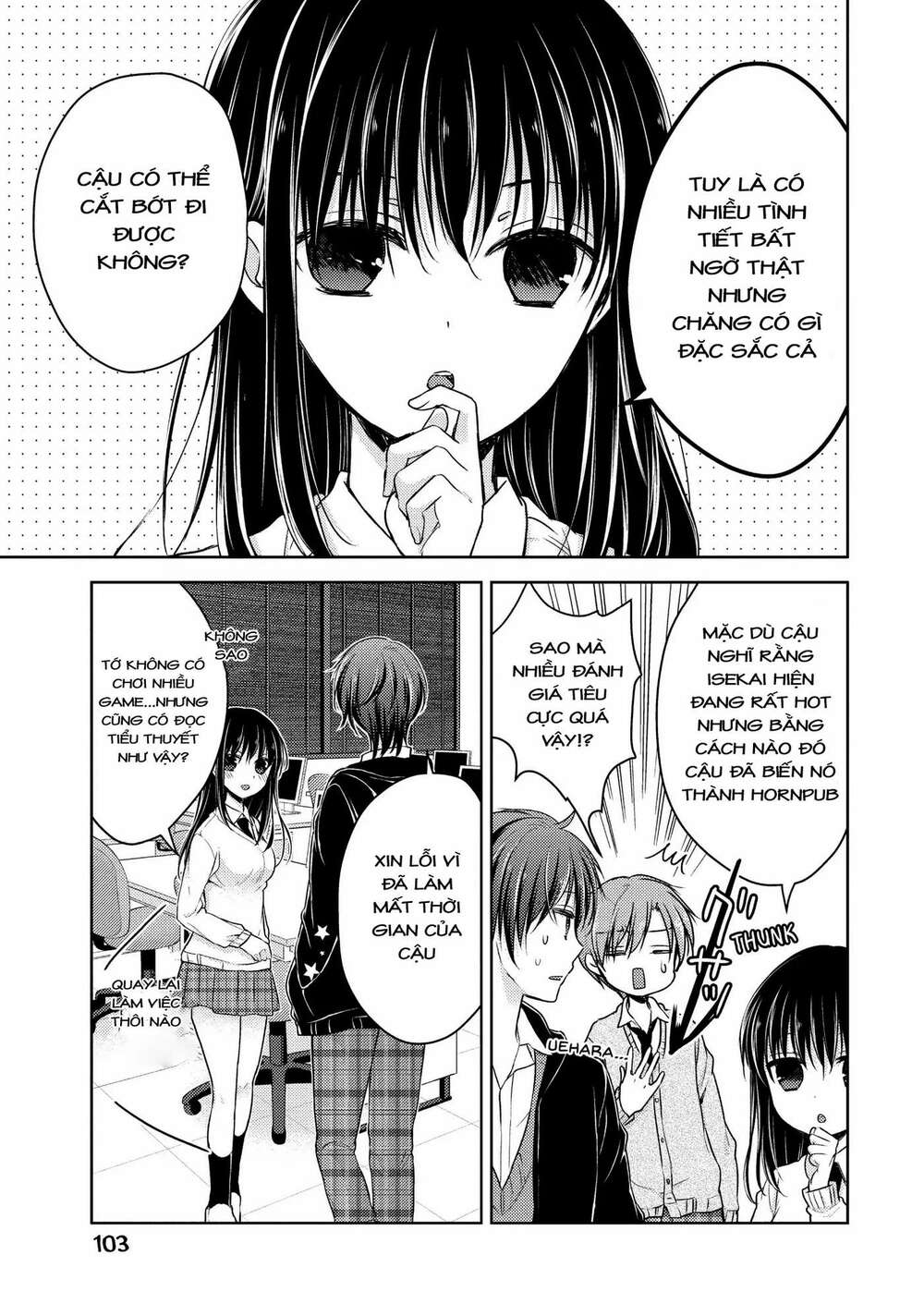 page_26.jpg