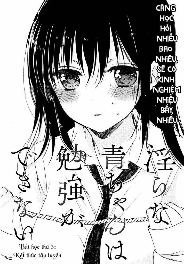 page_1.jpg