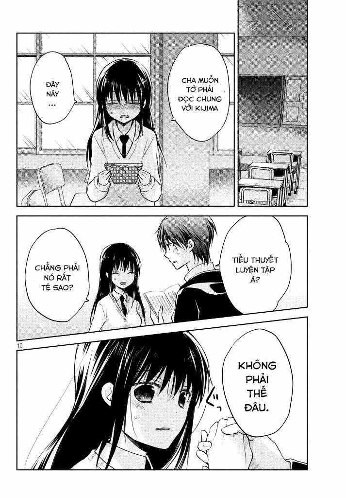 page_10.jpg