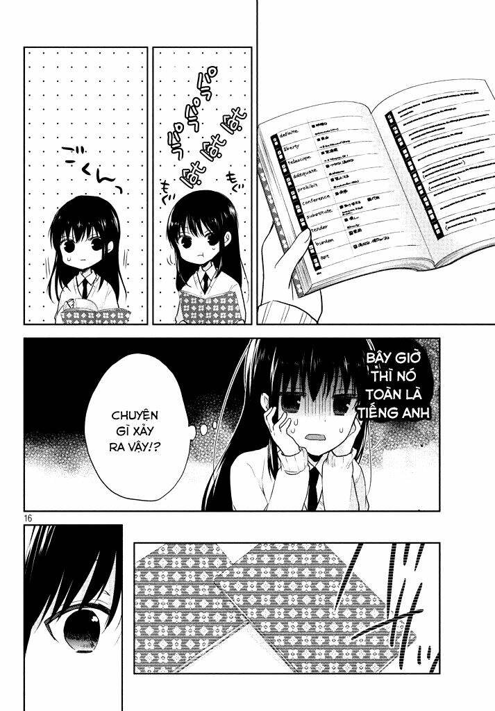 page_16.jpg