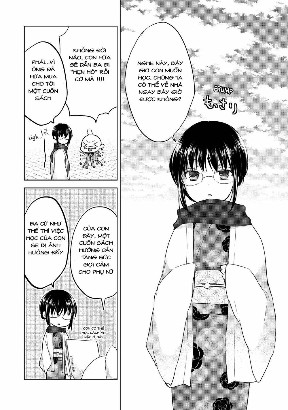 page_14.jpg