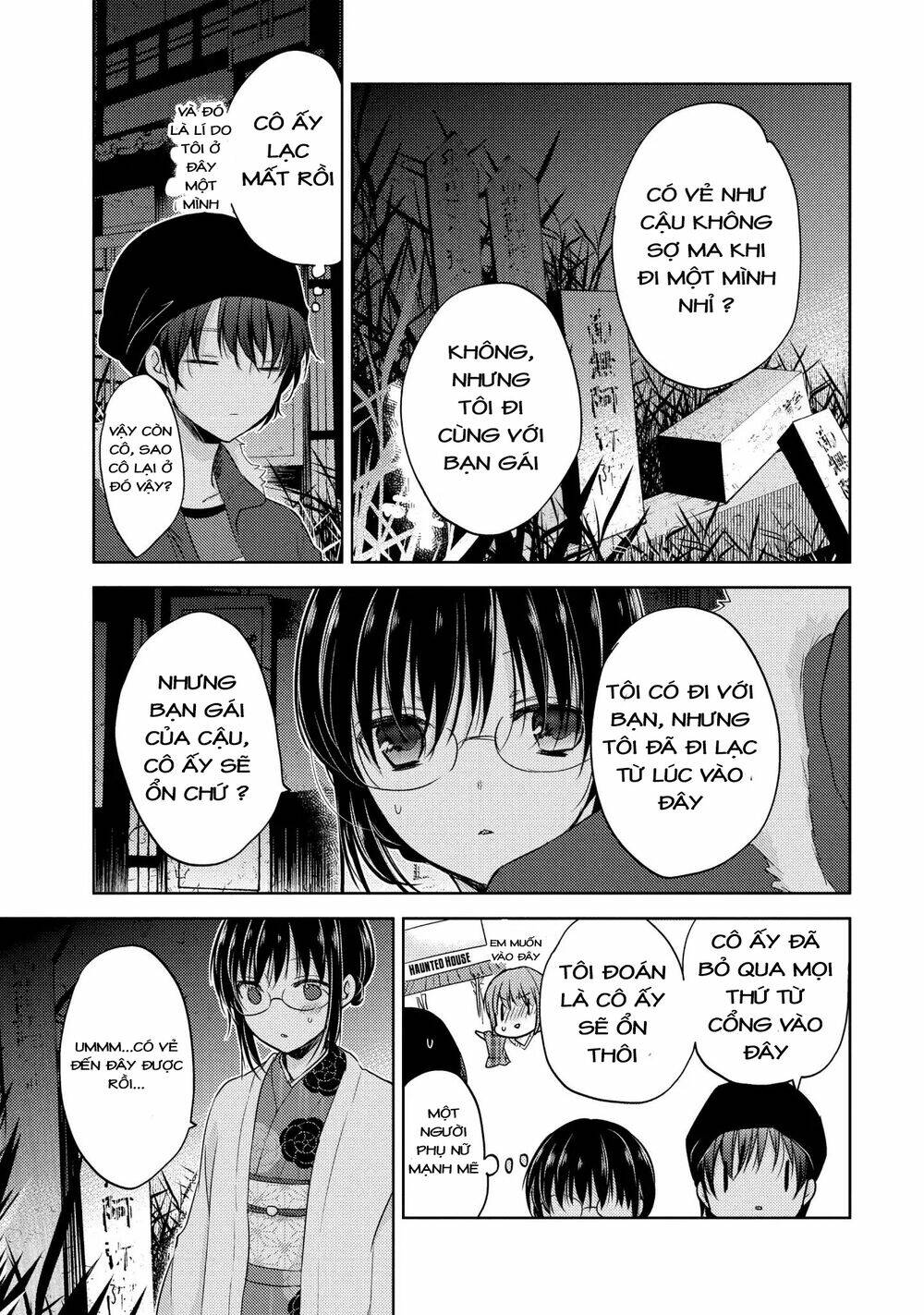 page_25.jpg