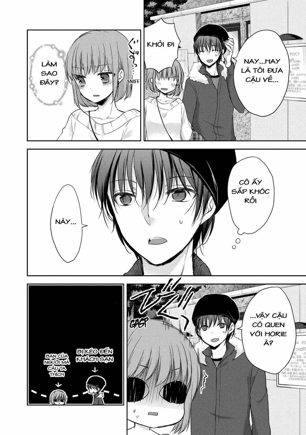 page_23.jpg