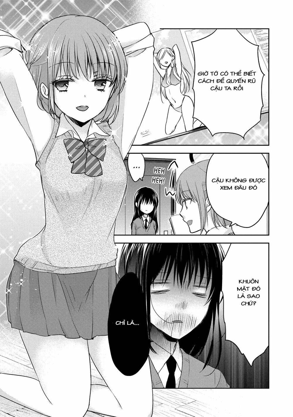 page_30.jpg