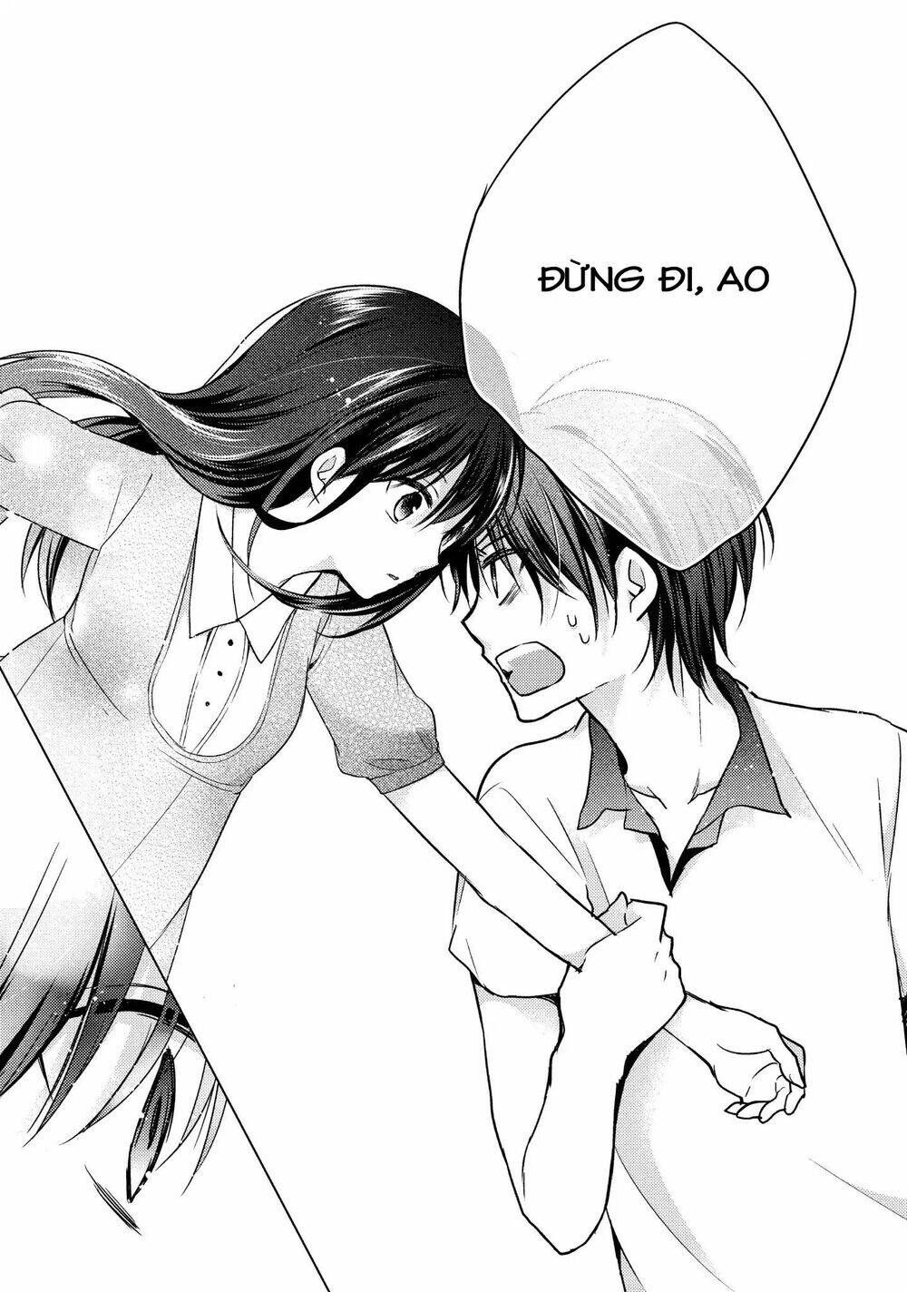 page_26.jpg