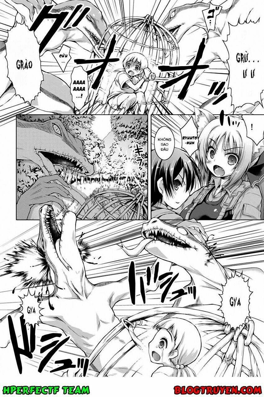 page_12.jpg