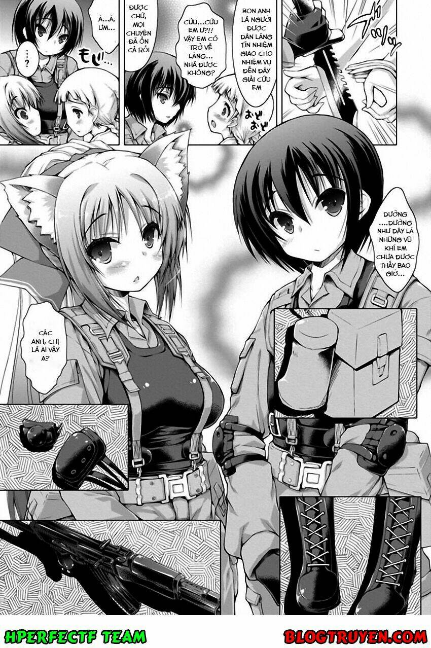 page_15.jpg