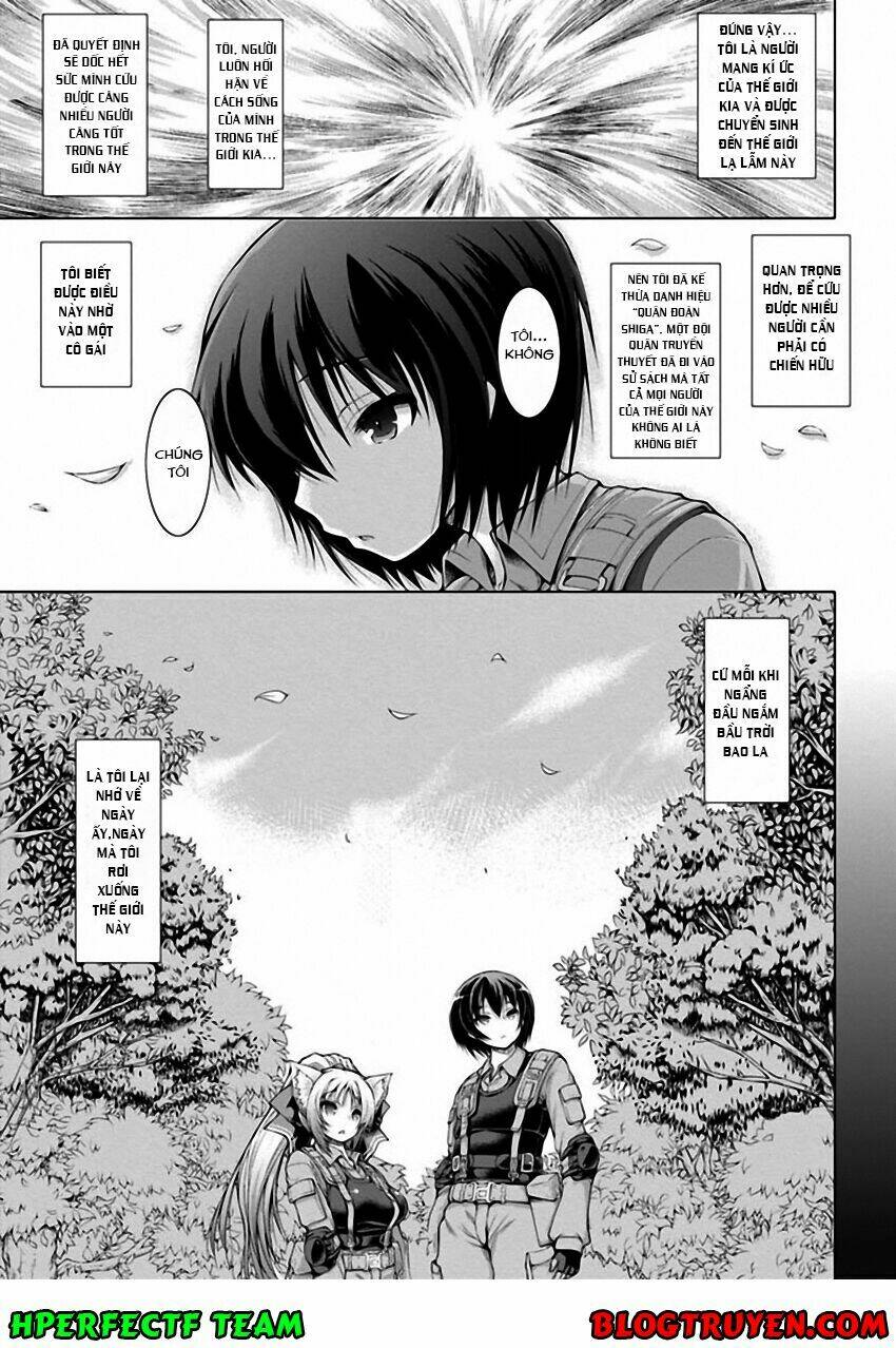 page_17.jpg