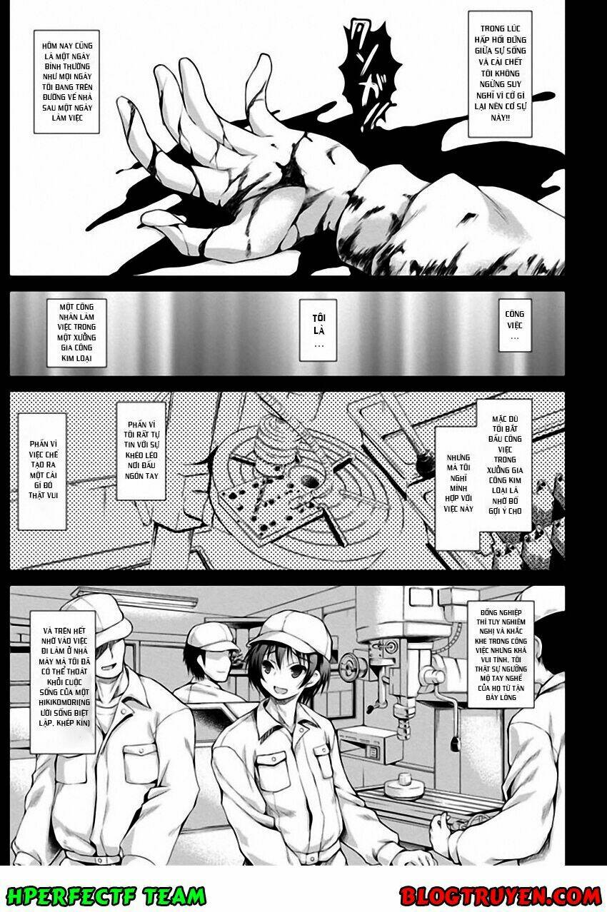 page_19.jpg