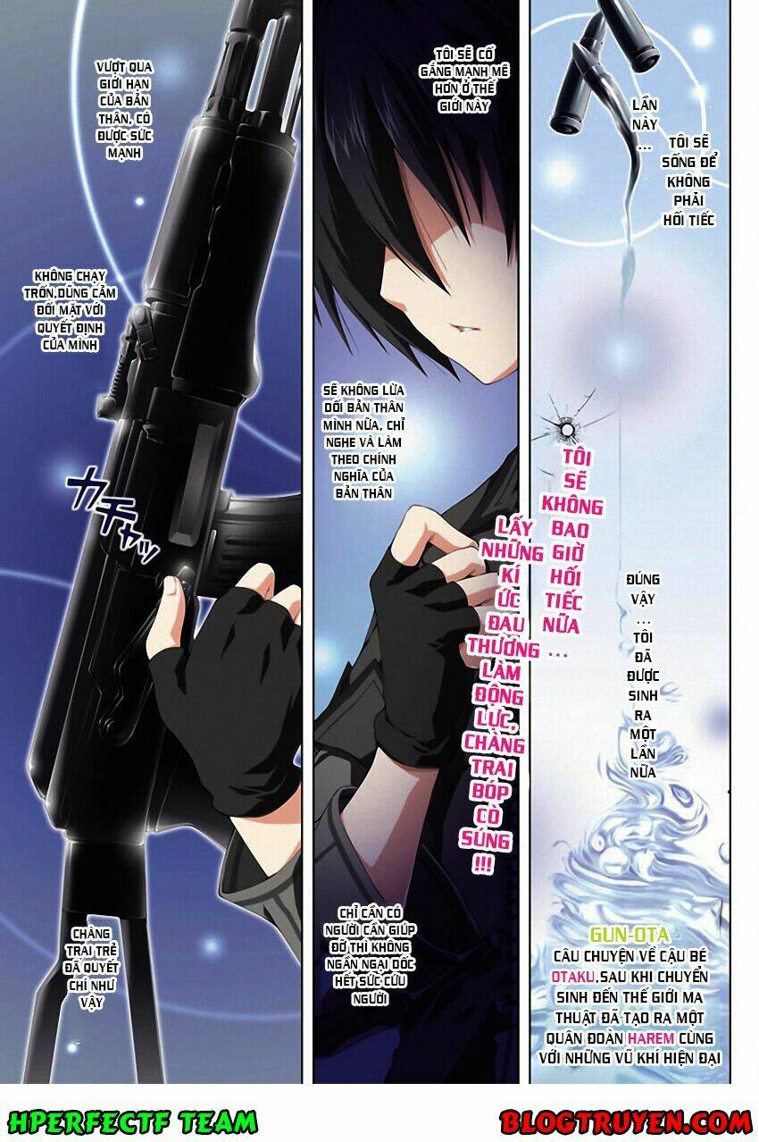 page_2.jpg