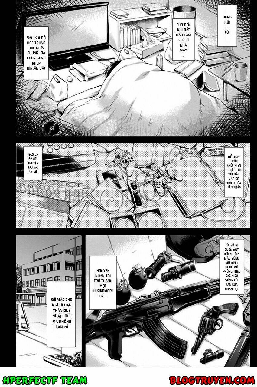 page_20.jpg