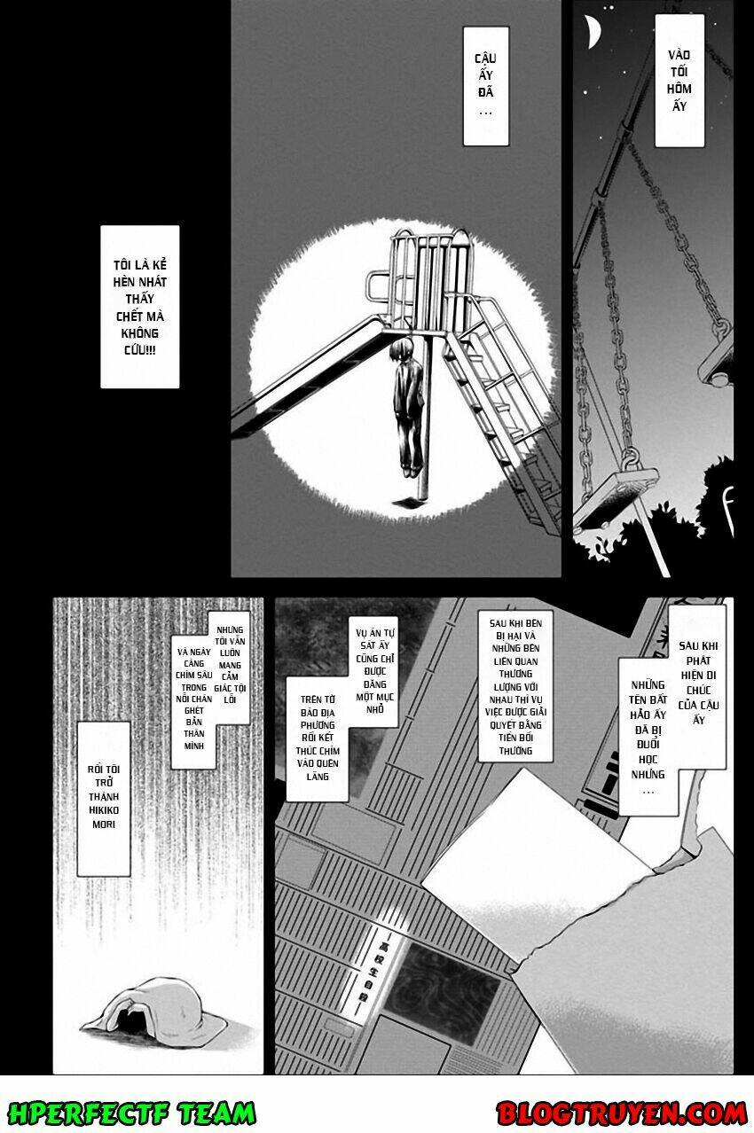 page_22.jpg