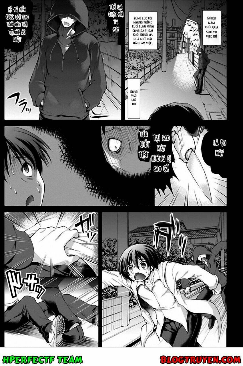 page_23.jpg