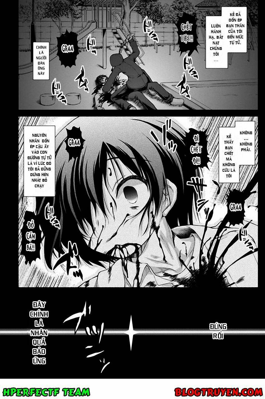 page_24.jpg