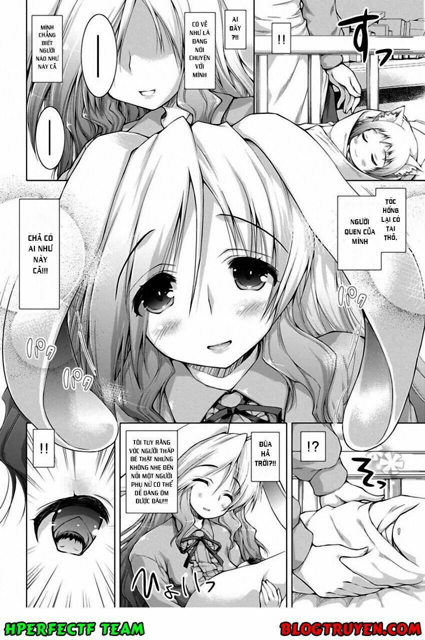 page_26.jpg