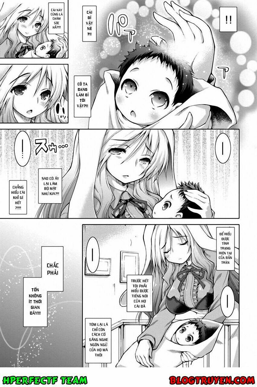 page_29.jpg