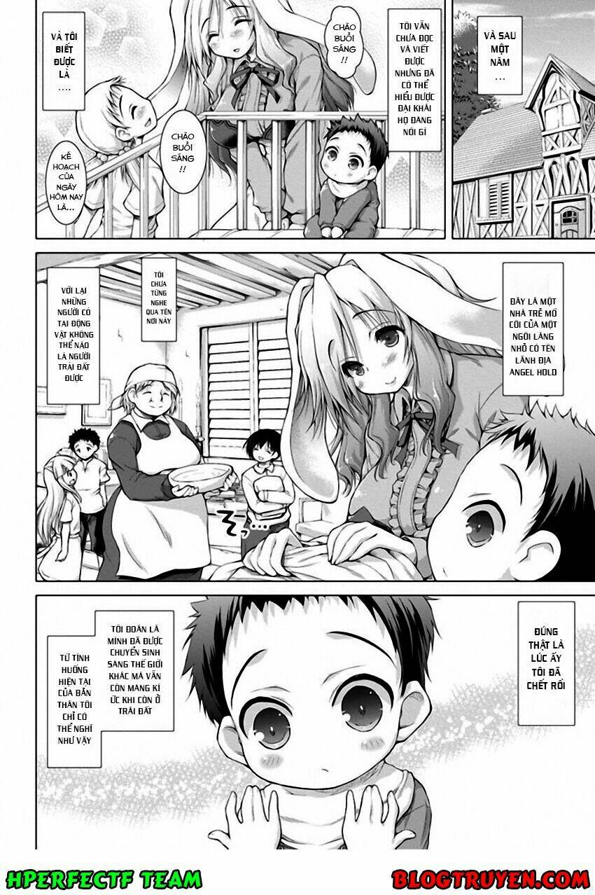 page_30.jpg