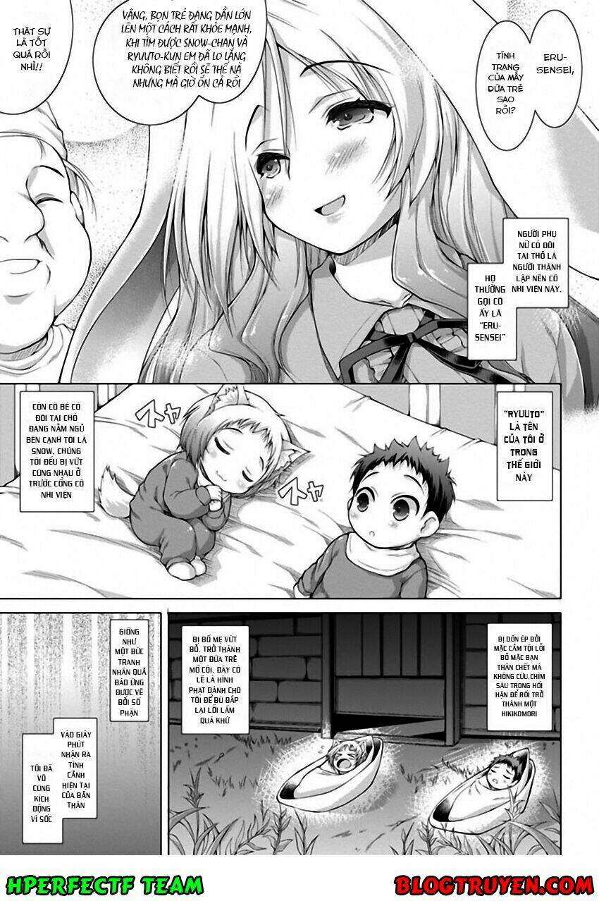 page_31.jpg