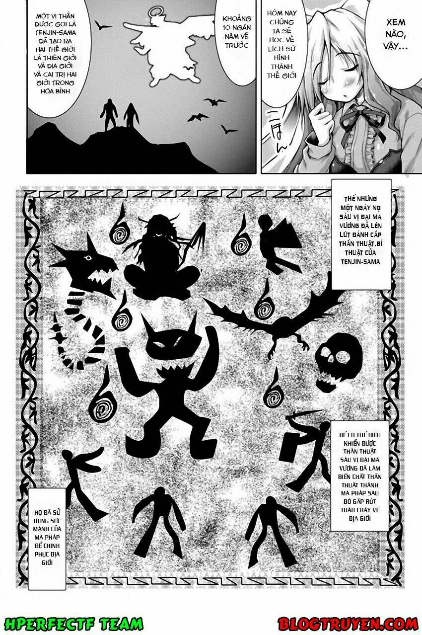 page_34.jpg