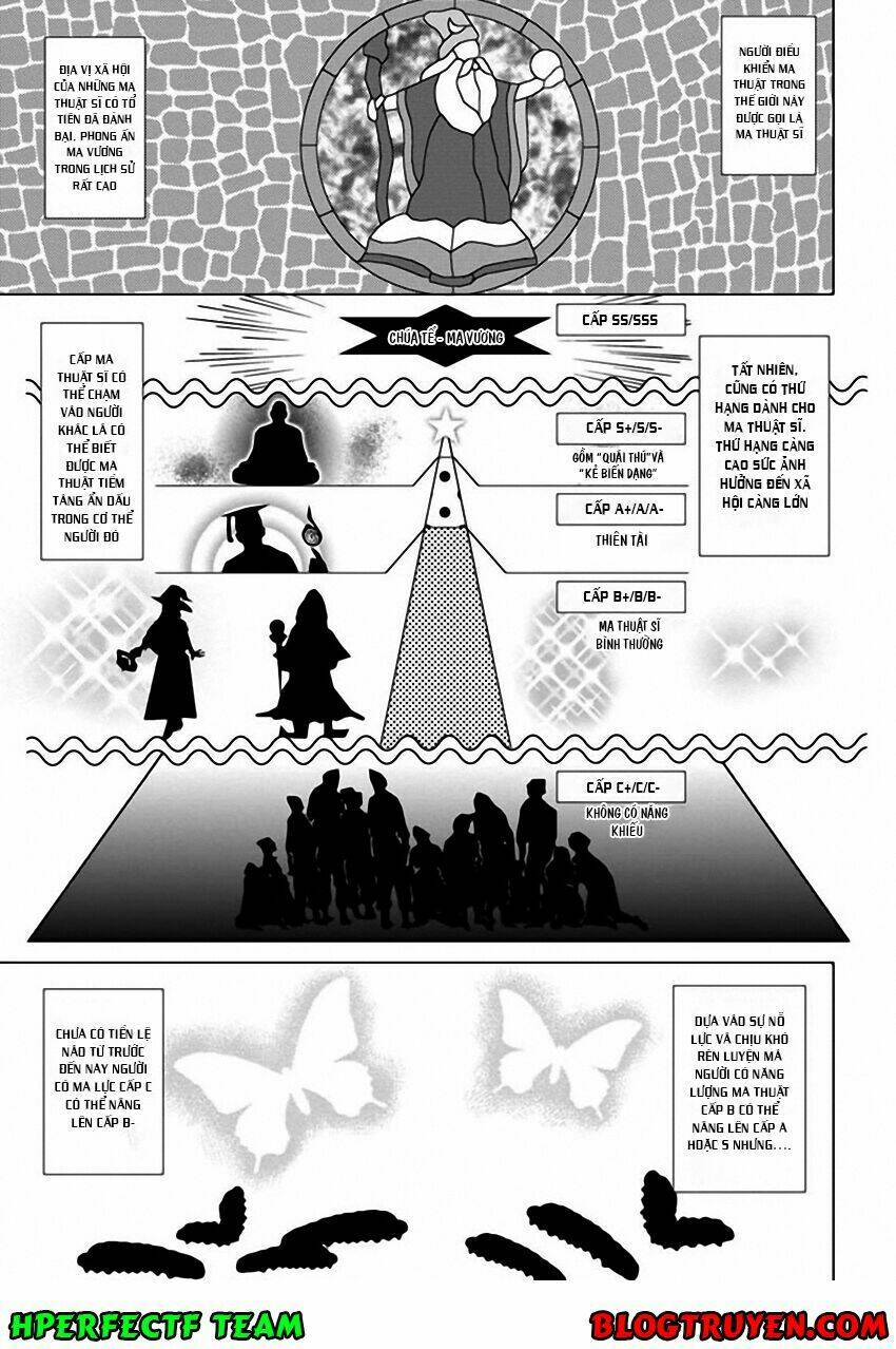 page_37.jpg