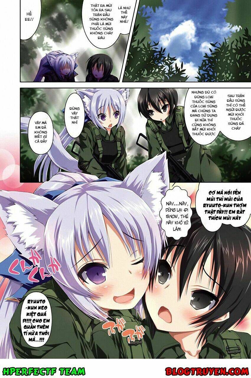 page_4.jpg